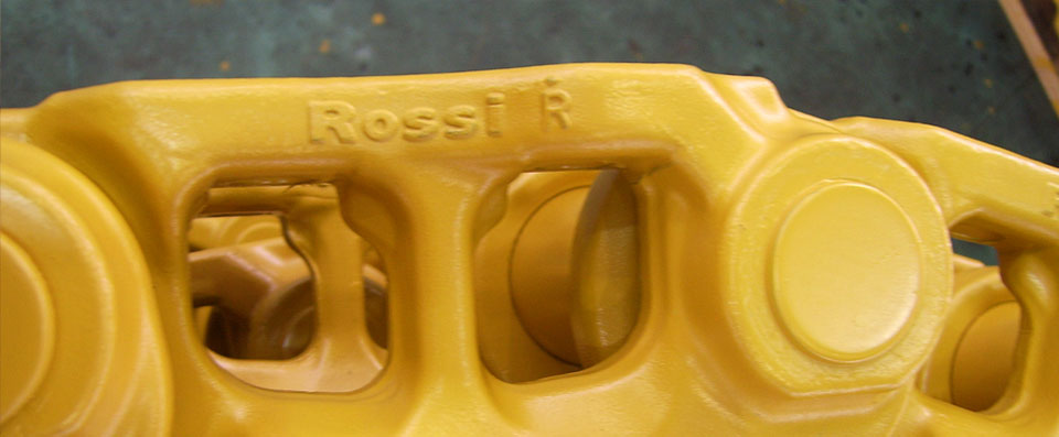 QQ商城焦点图效果下载