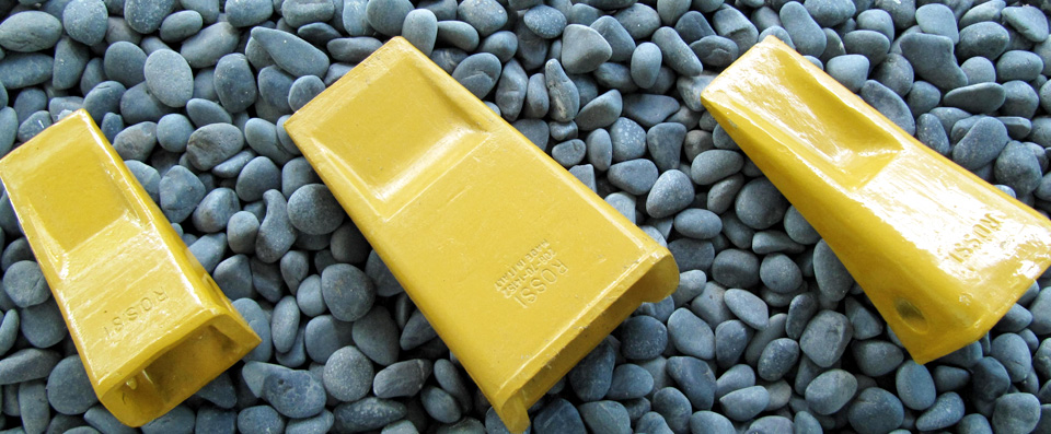 QQ商城焦点图效果教程