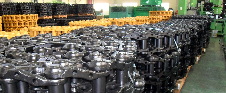 jquery商城焦点图效果